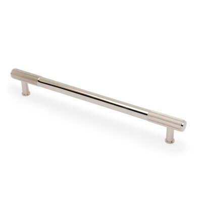 Washington Reeded End Cabinet Pull - AW854R - Image 3