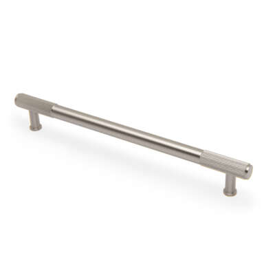 Washington Reeded End Cabinet Pull - AW854R - Image 5