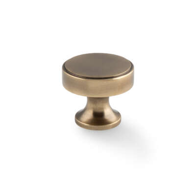Havana Cabinet Knob - AW855-38