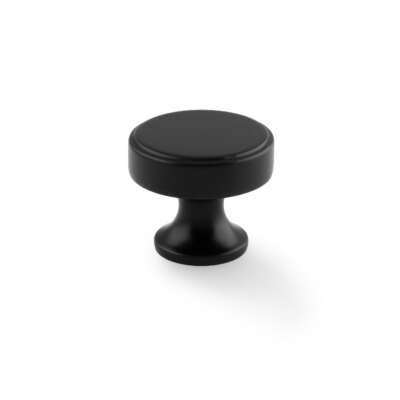 Havana Cabinet Knob - AW855-38 - Image 6
