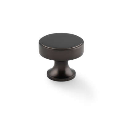 Havana Cabinet Knob - AW855-38 - Image 5