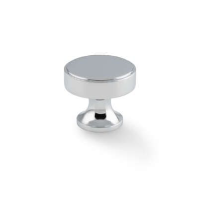 Havana Cabinet Knob - AW855-38 - Image 4