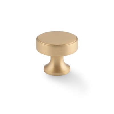 Havana Cabinet Knob - AW855-38 - Image 3