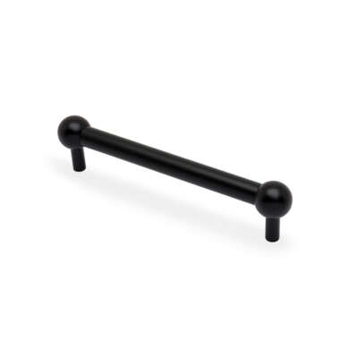 Plain Caesar Cabinet Pull Handle - AW856 - Image 12