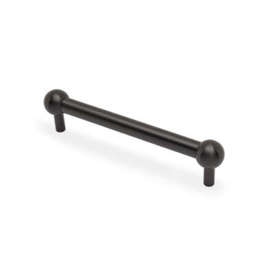 Plain Caesar Cabinet Pull Handle - AW856 - Image 15