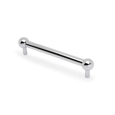 Plain Caesar Cabinet Pull Handle - AW856 - Image 13