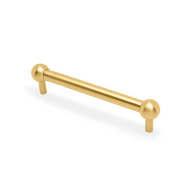 Plain Caesar Cabinet Pull Handle - AW856 - Image 16
