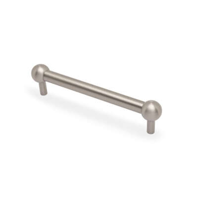 Plain Caesar Cabinet Pull Handle - AW856 - Image 14
