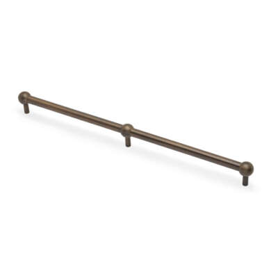 Plain Caesar Cabinet Pull Handle - AW856 - Image 10