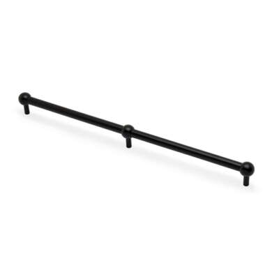 Plain Caesar Cabinet Pull Handle - AW856 - Image 5