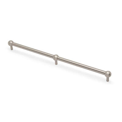 Plain Caesar Cabinet Pull Handle - AW856 - Image 7
