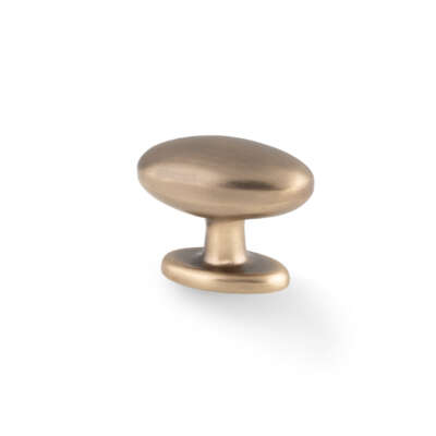 Ashbury Cabinet Knob - AW860-45