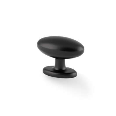 Ashbury Cabinet Knob - AW860-45 - Image 6