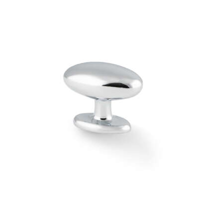 Ashbury Cabinet Knob - AW860-45 - Image 5