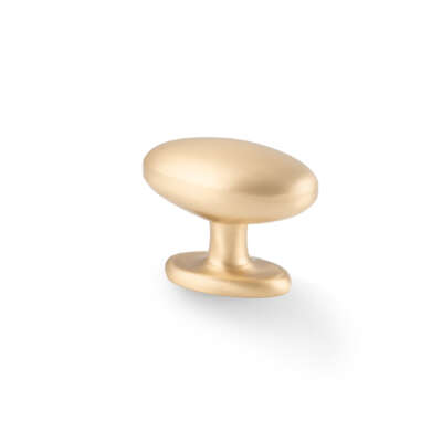 Ashbury Cabinet Knob - AW860-45 - Image 4