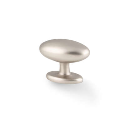 Ashbury Cabinet Knob - AW860-45 - Image 3