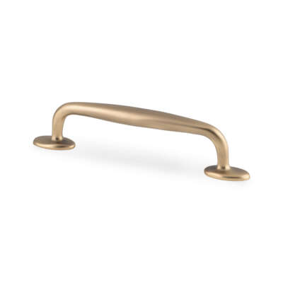 Ashbury Cabinet Pull Handle - AW861