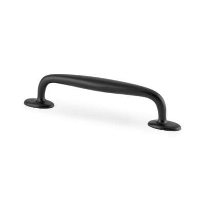 Ashbury Cabinet Pull Handle - AW861 - Image 10