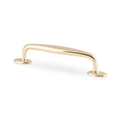 Ashbury Cabinet Pull Handle - AW861 - Image 6
