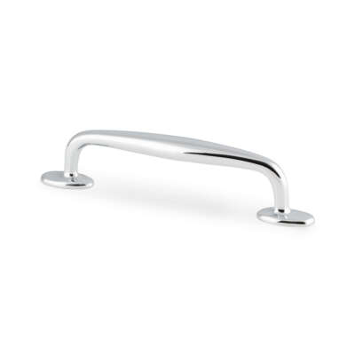 Ashbury Cabinet Pull Handle - AW861 - Image 9