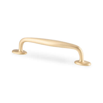 Ashbury Cabinet Pull Handle - AW861 - Image 8