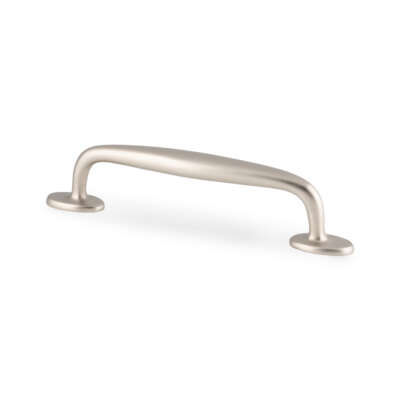 Ashbury Cabinet Pull Handle - AW861 - Image 7