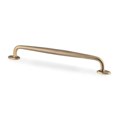 Ashbury Cabinet Pull Handle - AW861 - Image 11