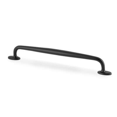 Ashbury Cabinet Pull Handle - AW861 - Image 12