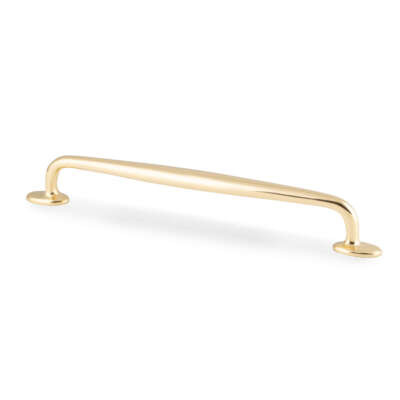 Ashbury Cabinet Pull Handle - AW861 - Image 16