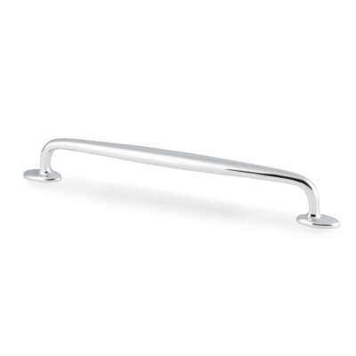 Ashbury Cabinet Pull Handle - AW861 - Image 13