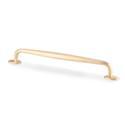 Ashbury Cabinet Pull Handle - AW861 - Image 15