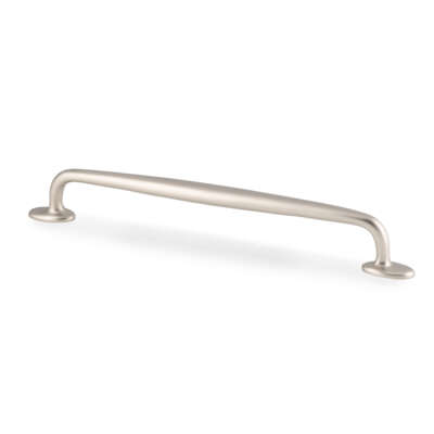 Ashbury Cabinet Pull Handle - AW861 - Image 14