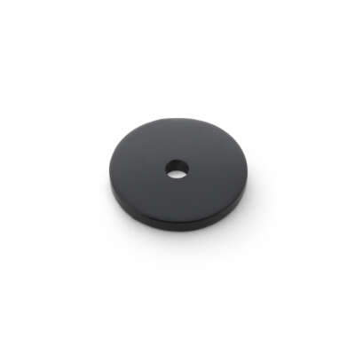 Circular Backplate To Suit Cabinet Hardware - AW895 - Image 5