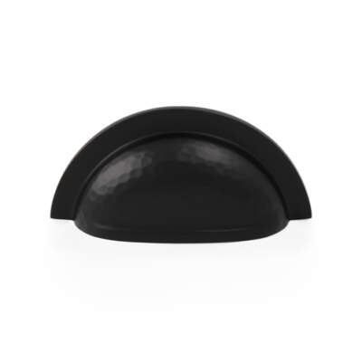 Bardom Hammered Ridged Cup Pull - AW912 - Image 6