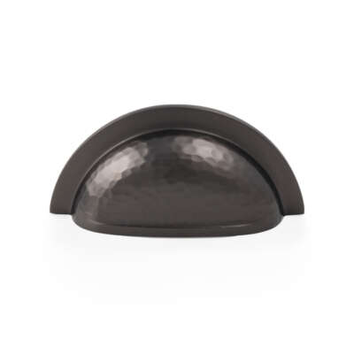 Bardom Hammered Ridged Cup Pull - AW912 - Image 5