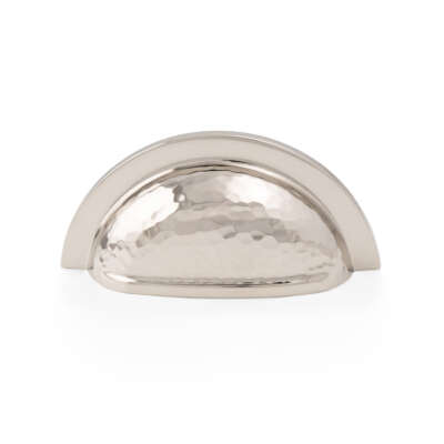 Bardom Hammered Ridged Cup Pull - AW912 - Image 4