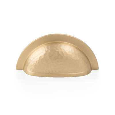 Bardom Hammered Ridged Cup Pull - AW912 - Image 3