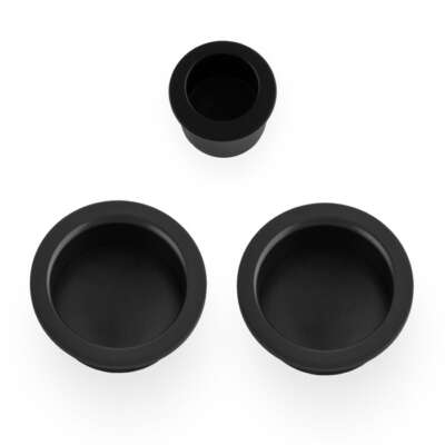 Sliding door pull kit - AW994 - Image 7