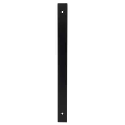 Rectangular Cabinet Pull Backplate - AWBP128 - Image 15