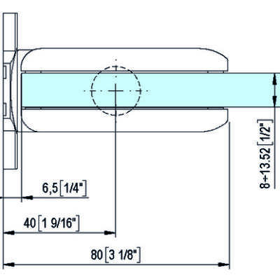 BL 8010 BT JC - Image 3