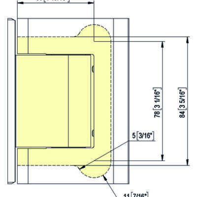 BL 8010 BT JC - Image 4