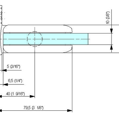 BL 8011 - Image 3