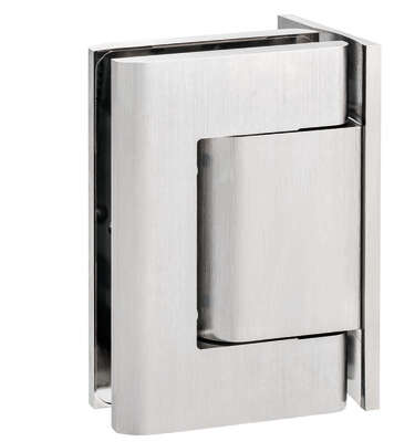 BL 8011 SF