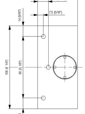 BL 8011 SF - Image 4