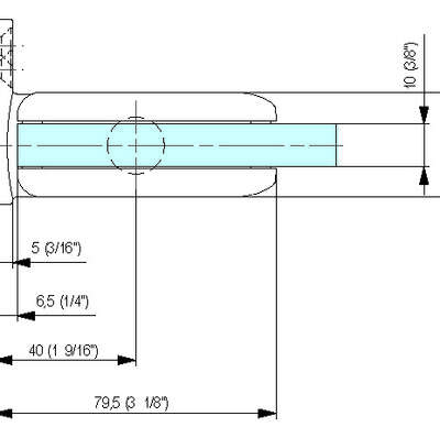 BL 8015 SF - Image 4