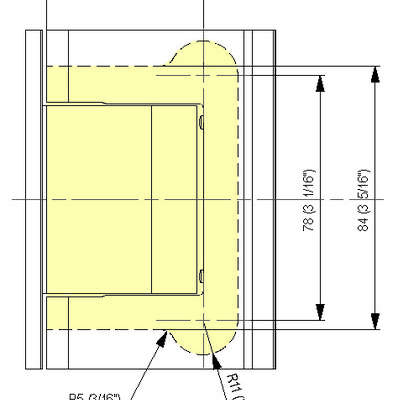 BL 8015 SF - Image 5