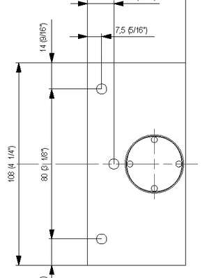 BL 8015 SF - Image 3