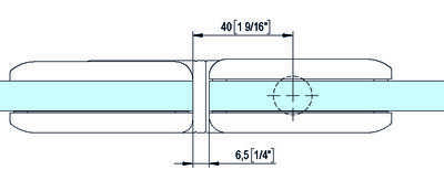 BL 8015 BT JC - Image 3