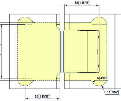 BL 8015 BT JC - Image 4