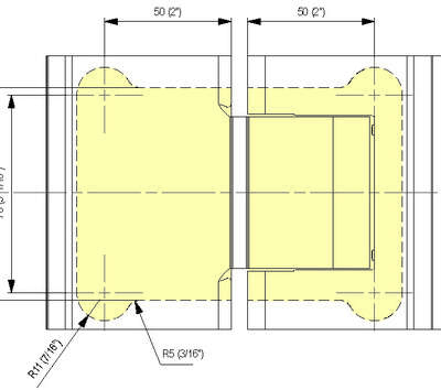 BL 8015 SOL - Image 4